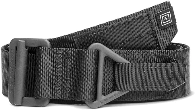 5.11 Tactical Men's Alta Belt