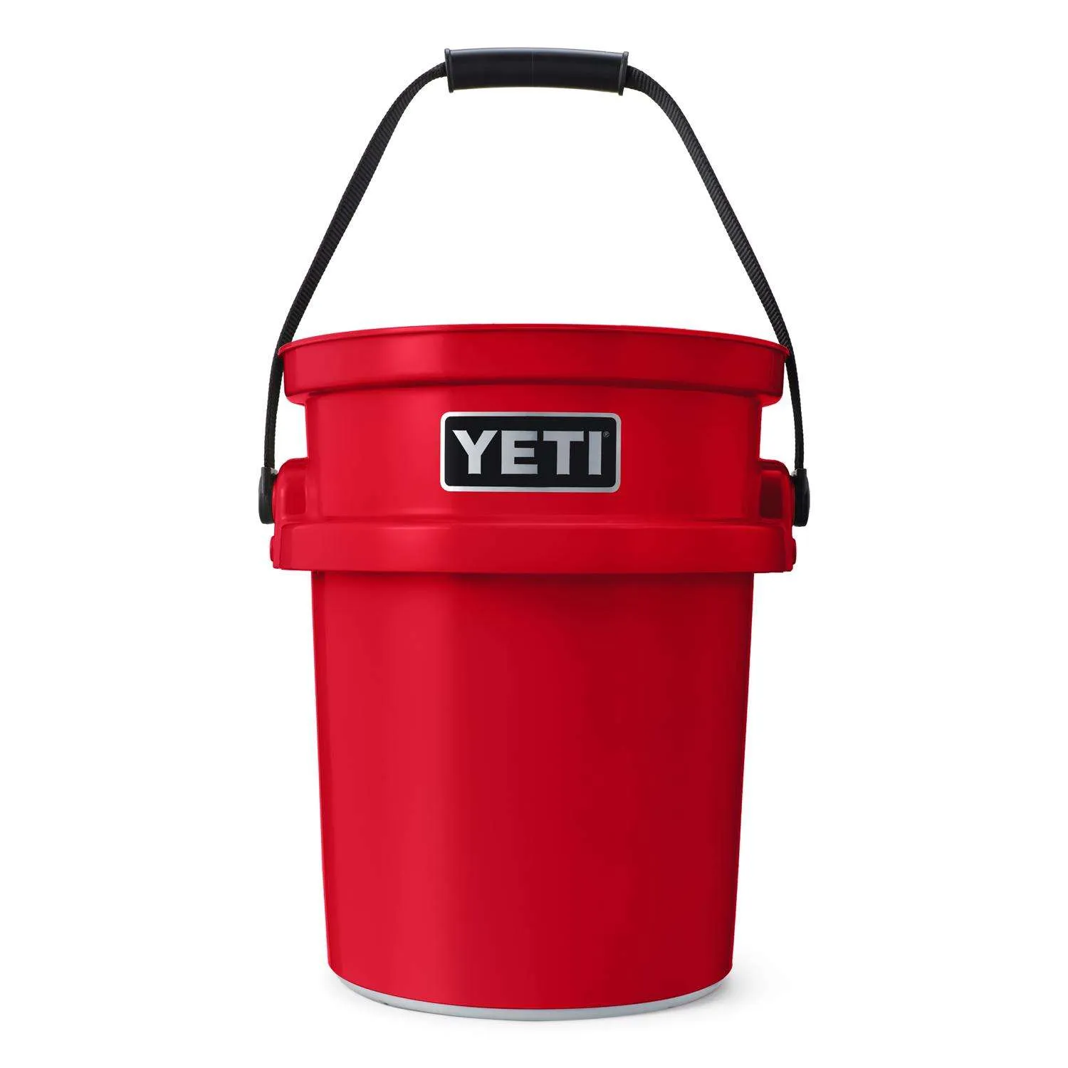 Yeti LoadOut Bucket, Tan