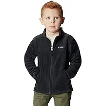 Big Boys Steens Mountain Fleece Jacket
      
          Big Boys Steens Mountain Fleece Jacket