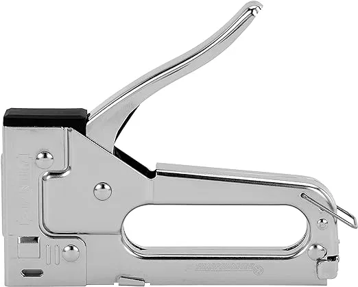 STANLEY HAND STAPLER