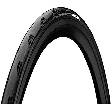 Continental Grand Prix 5000 S TR Tubeless Tire