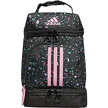 adidas Unisex Excel 2 Insulated Lunch Bag