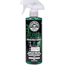 Chemical Guys CLD_202_16 - Signature Series Glass Cleaner (16 oz)