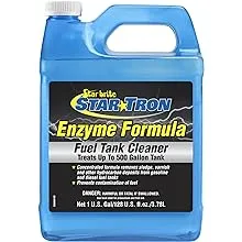 Star Brite Star Tron Tank Cleaner 93600