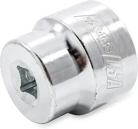 Camco 09953 Professional Element Socket