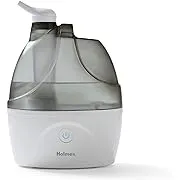 Holmes Ultrasonic Cool Mist Humidifier