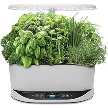 AeroGarden Bounty - White