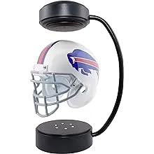 Hover Helmets Buffalo Bills Hover Helmet