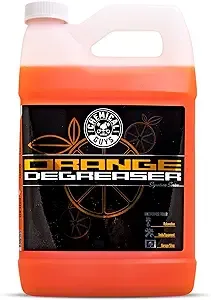 Chemical Guys Signature Series Orange Degreaser CLD_201