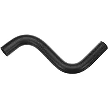 Gates 22625 Premium Molded Coolant Hose