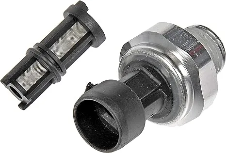 Dorman Engine Oil Pressure Sensor with Filter