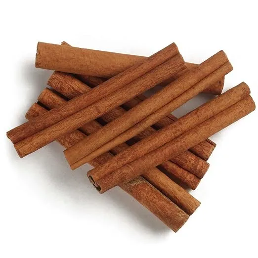 Frontier Co-op Korintje Cinnamon Sticks, 2 3/4 1 lb