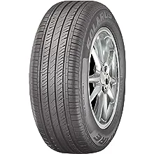 Starfire Solarus AS All-Season 185/65R14 86H Tire