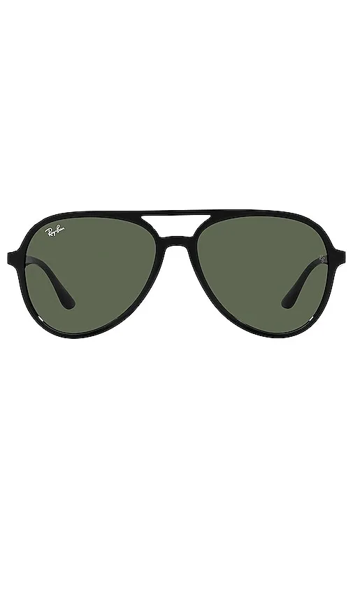 Ray Ban RB4376 Sunglasses