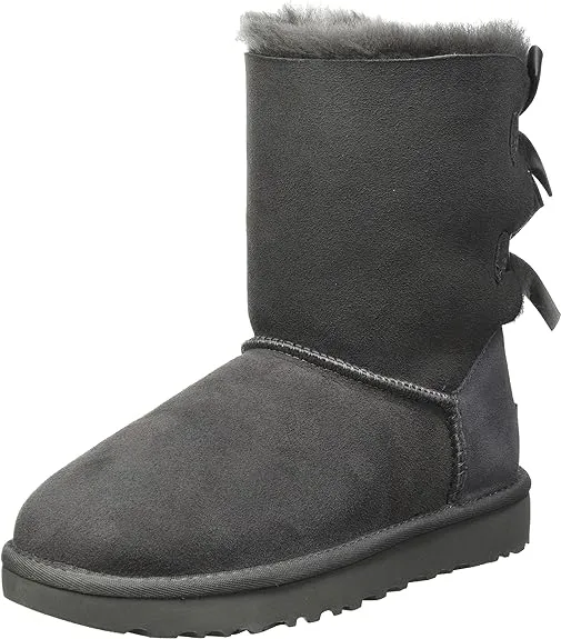 UGG Women's Bailey Bow II