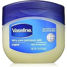 Petroleum Jelly Original Vaseline