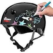 Wipeout Wipeout Helmet