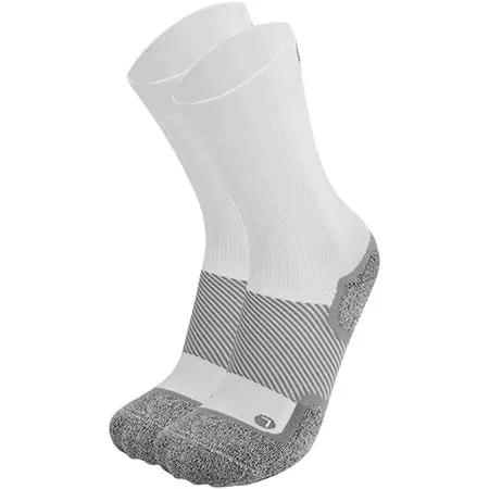 Orthosleeve Diabetic & Neuropathy Non-Binding Wellness Socks Improves Circulation