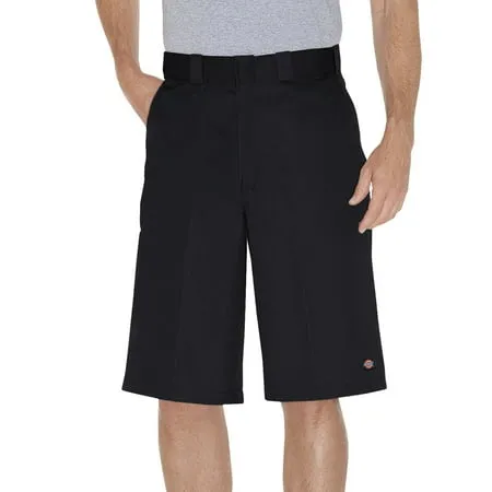 Men's Dickies Loose-Fit Work Shorts