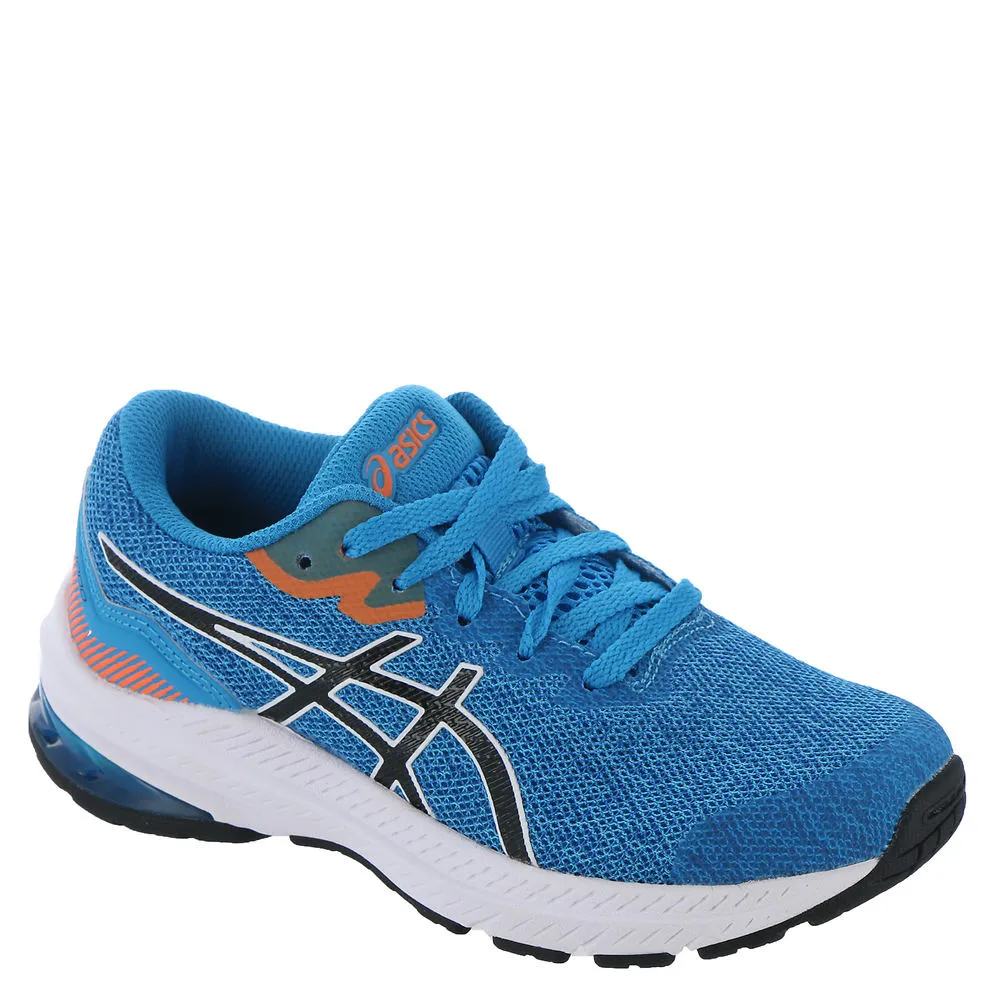 Kid's ASICS GT-1000 11 GS