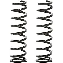 ARB Fits / OME Coil Spring Rear 80 Med