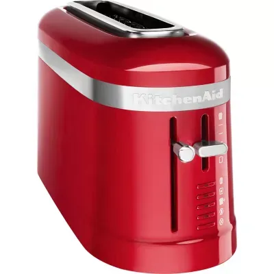 KitchenAid 2 Slice Long Slot Toaster with High-Lift Lever - KMT3115