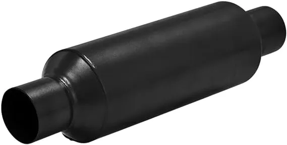 Flowmaster 815425 Outlaw Race Muffler