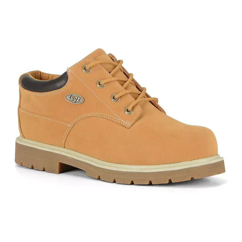 Lugz Men's Drifter Lx Boot