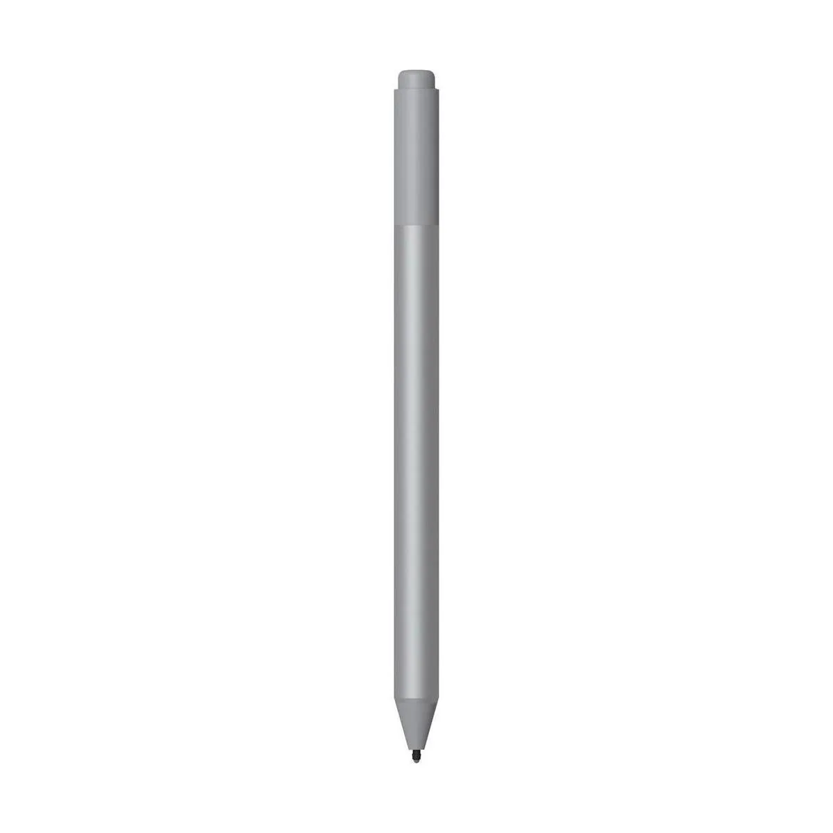 Microsoft - Surface Pen - Platinum