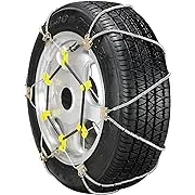 Peerless SZ343 Tire Chain, Passenger, PR