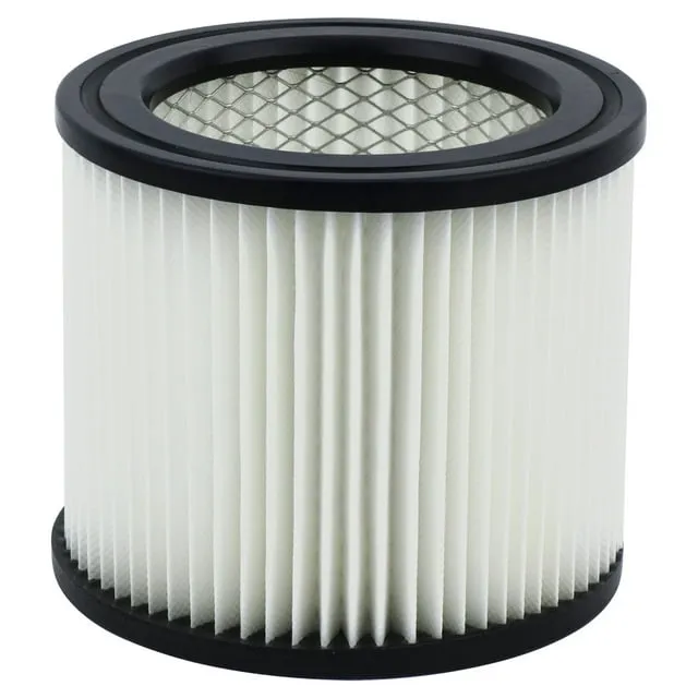 Felji Shop-Vac Small Cartridge Filter 90398