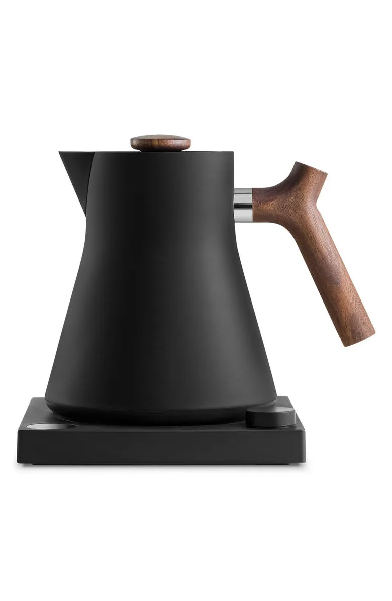 Fellow Corvo EKG Electric Kettle