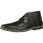 Steve Madden Men's Harken Boot