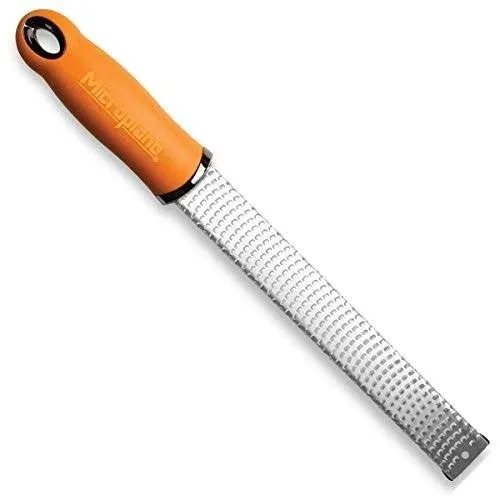 Microplane Premium Zester/Grater