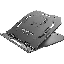 Lenovo GXF0X02619 2 in 1 Laptop Stand