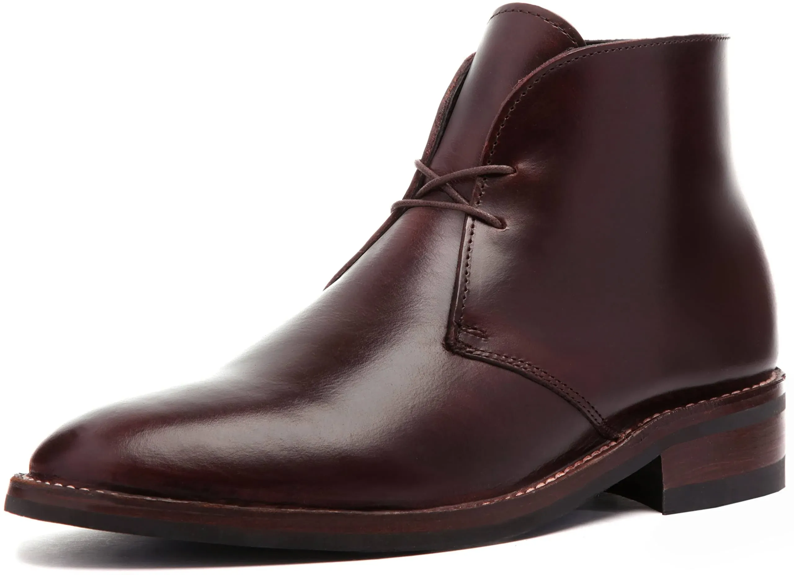 Thursday Boot Company Men's Scout Chukka Boot