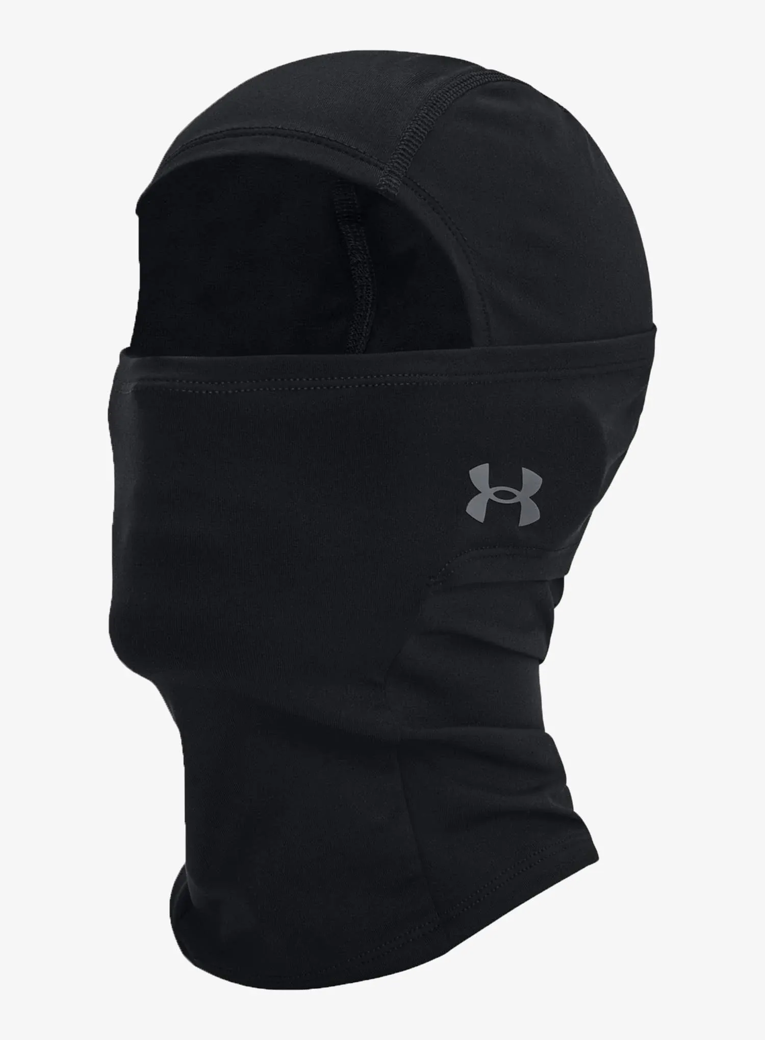 Under Armour Storm Sport Balaclava| Soccer Sport Fitness