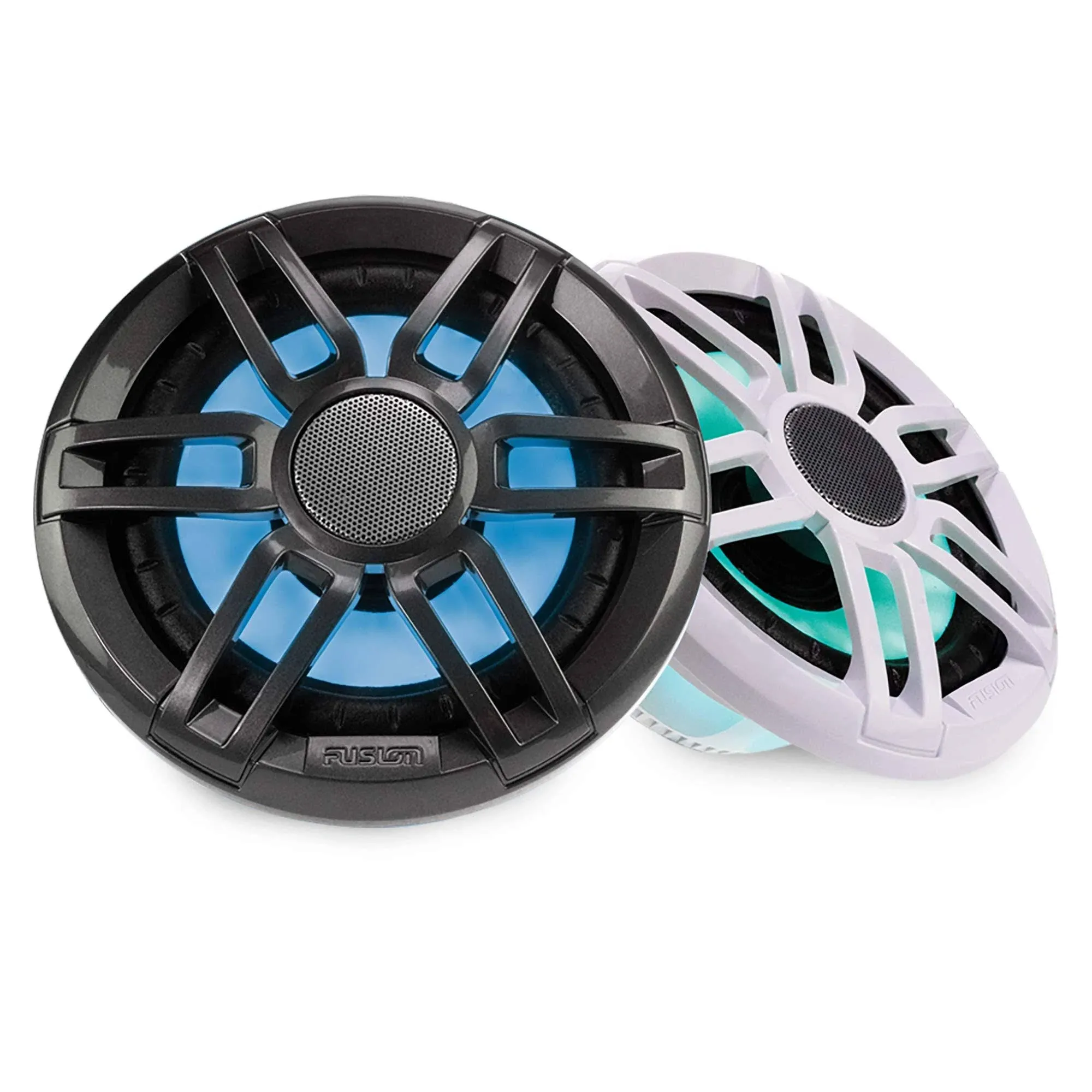 FUSION XS-FL65SPGW XS SERIES 6.5