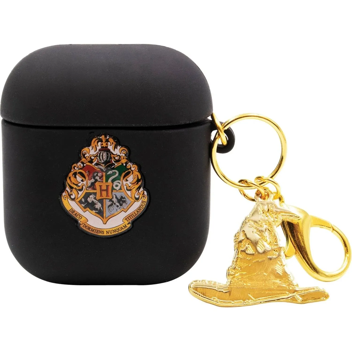 Wizarding World Hpg007a Harry Potter Case for AirPods