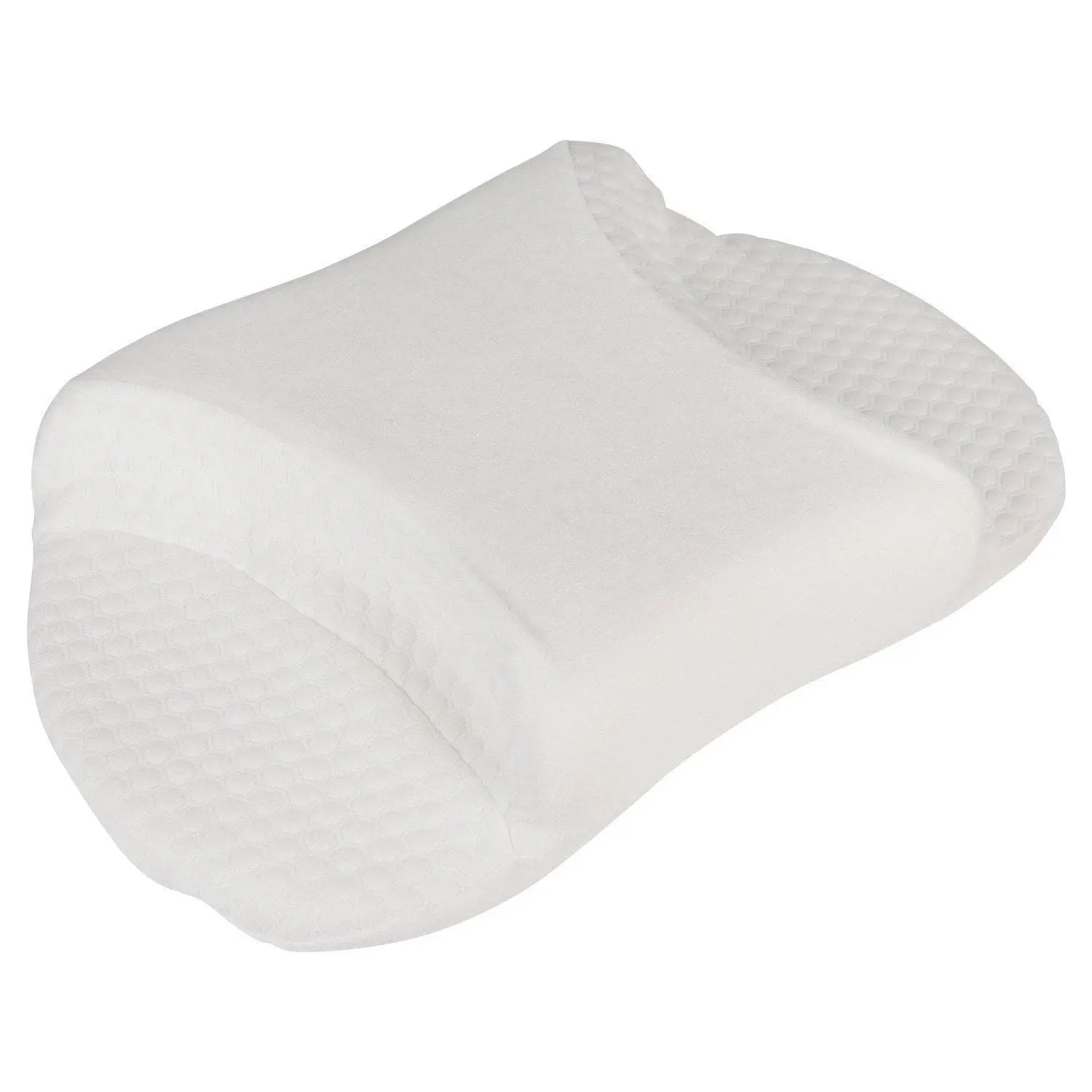 Vive Health CPAP Pillow - White