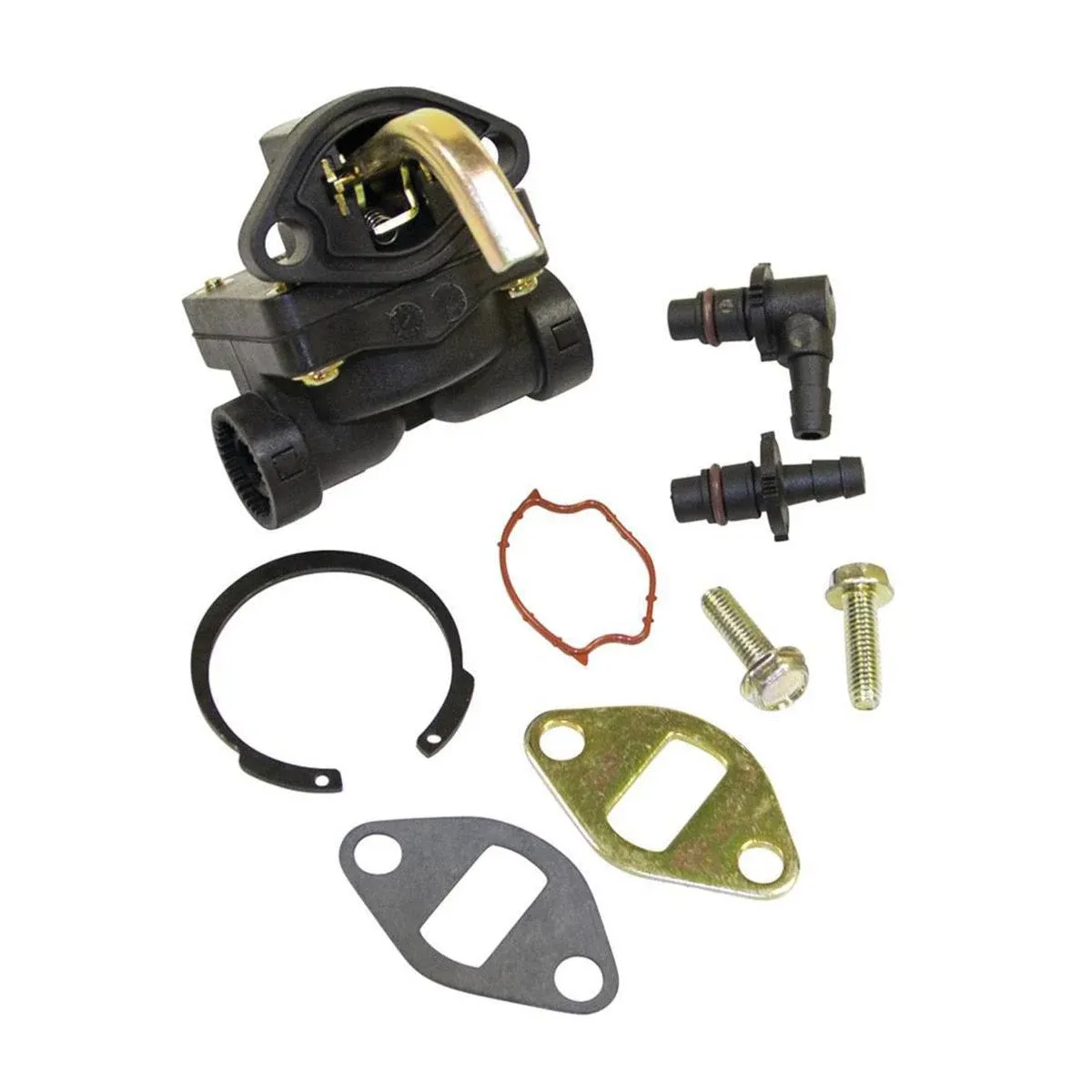 Kohler 12 559 02-S Fuel Pump