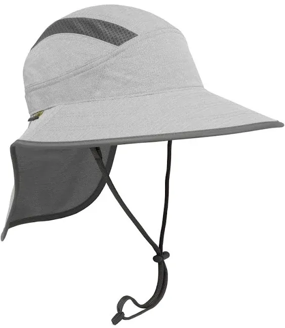 Sunday Afternoons Kids Ultra Adventure Hat