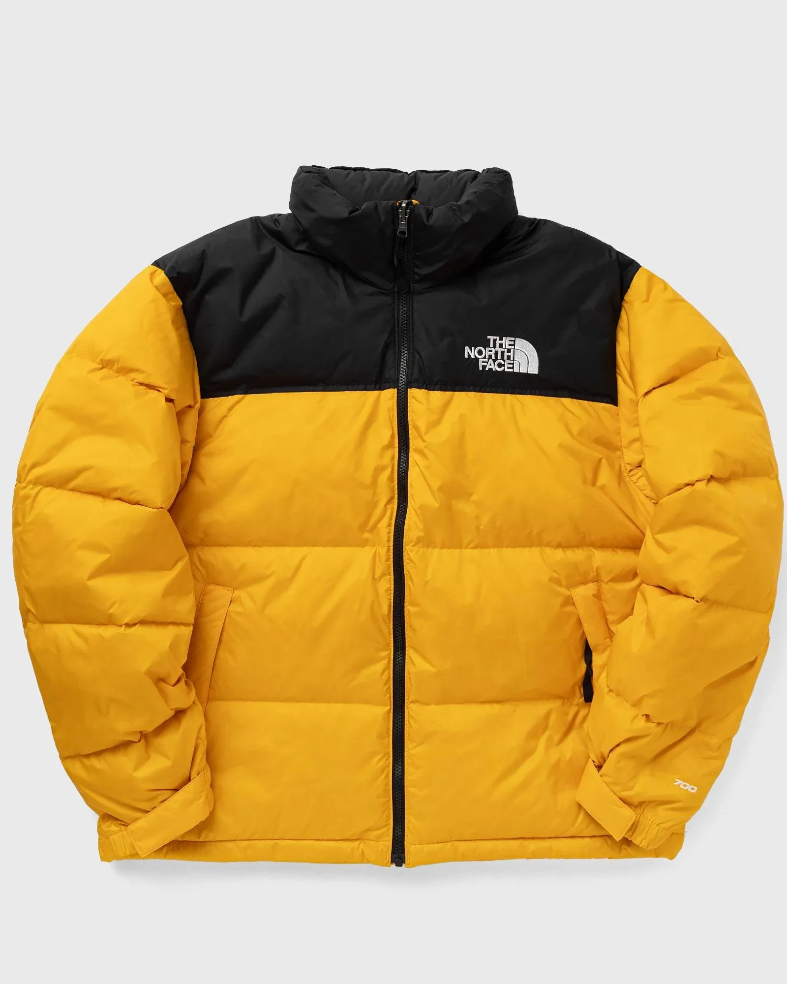 The North Face Men's 1996 Retro Nuptse Jacket