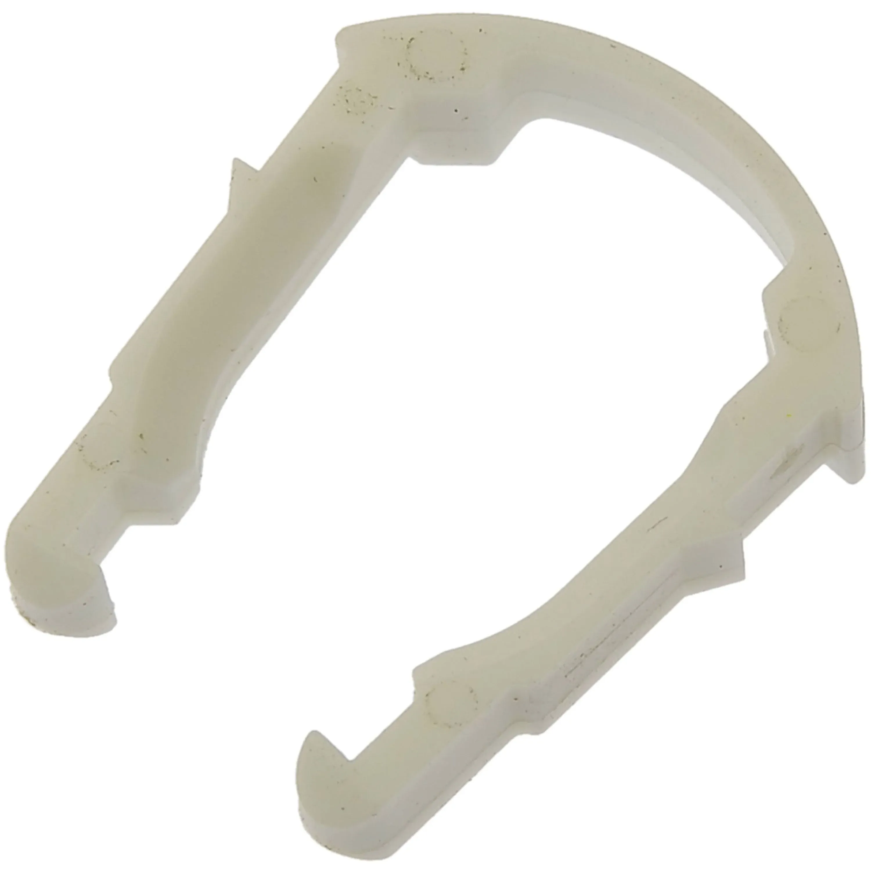 Dorman 800-041 Univ Fuel Line Retainer 5/8 inch