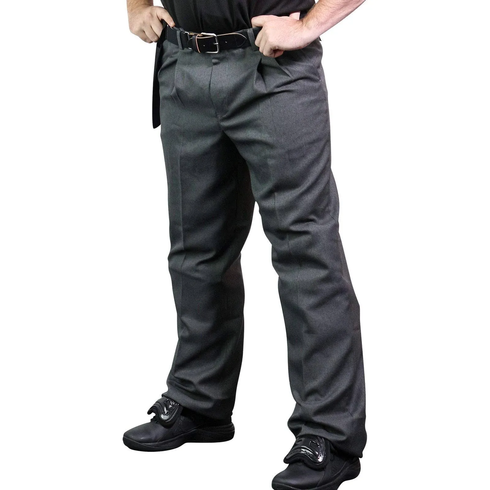 Champro The Field - Baseball Umpire Pant