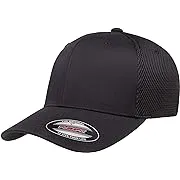 Flexfit Men's Trucker Mesh Cap