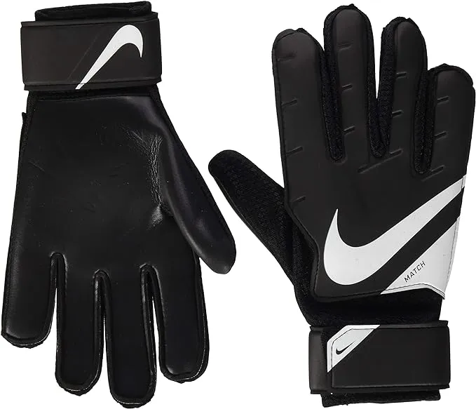 Nike Goalkeeper Match Gloves 