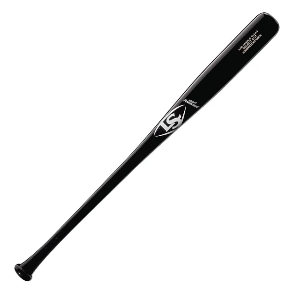 Louisville Slugger Select Cut M9 C243 Maple Baseball Bat