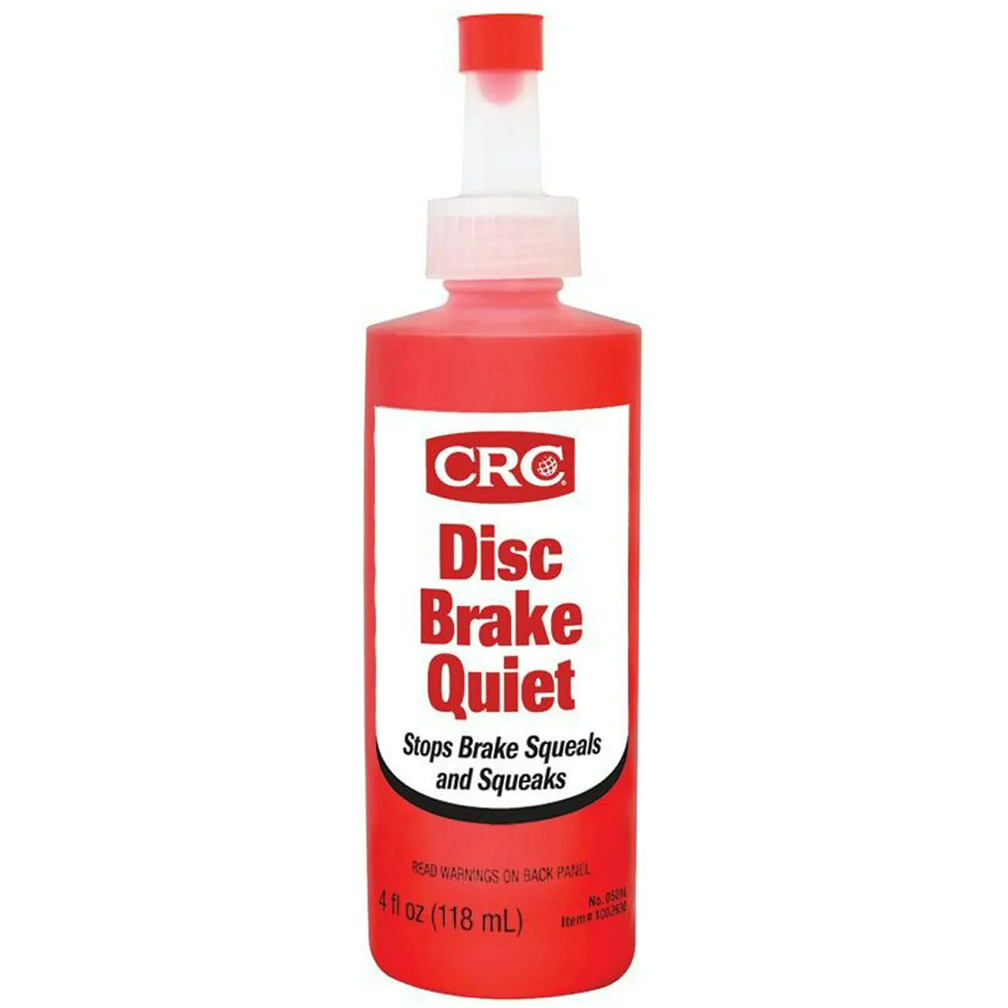 CRC Disc Brake Quiet