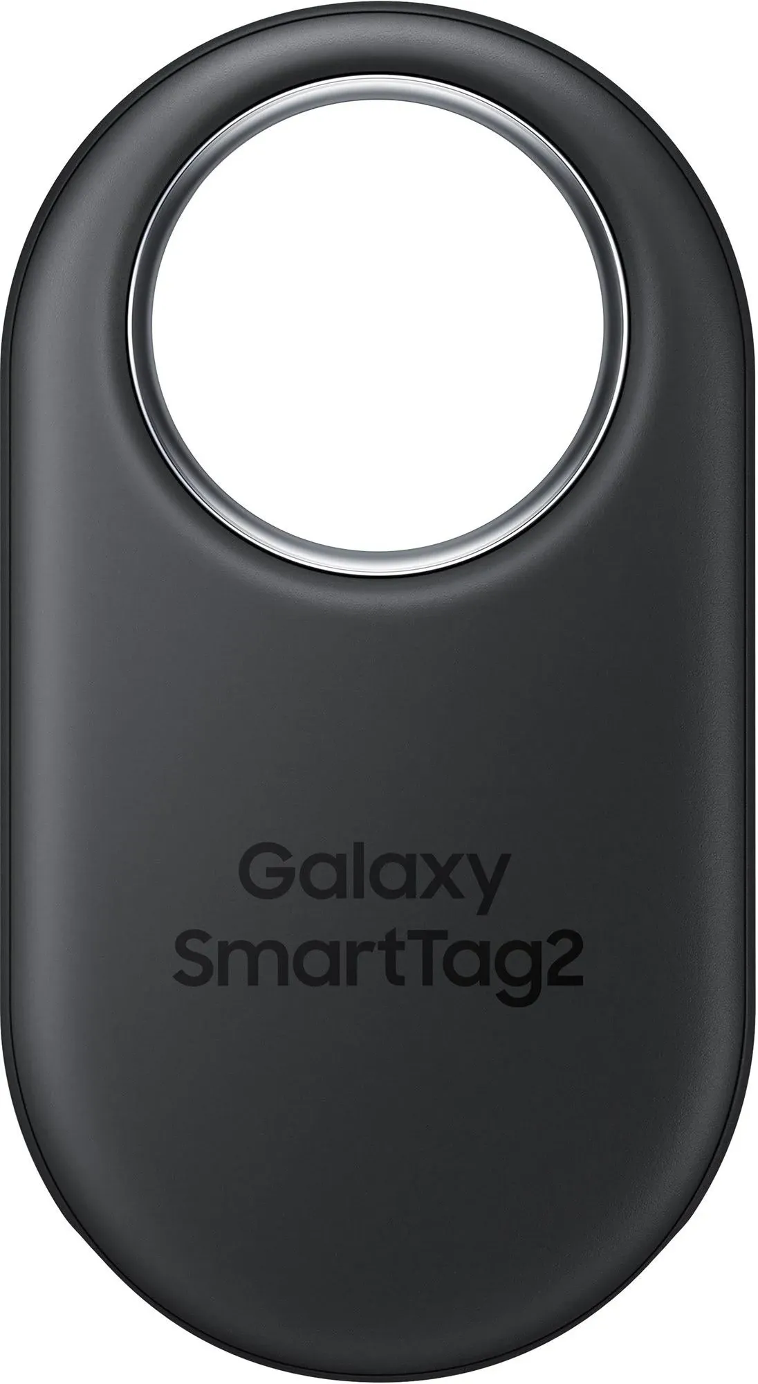 Samsung EI-T5600BBEGWW SmartTag 2 / BrandsMart USA